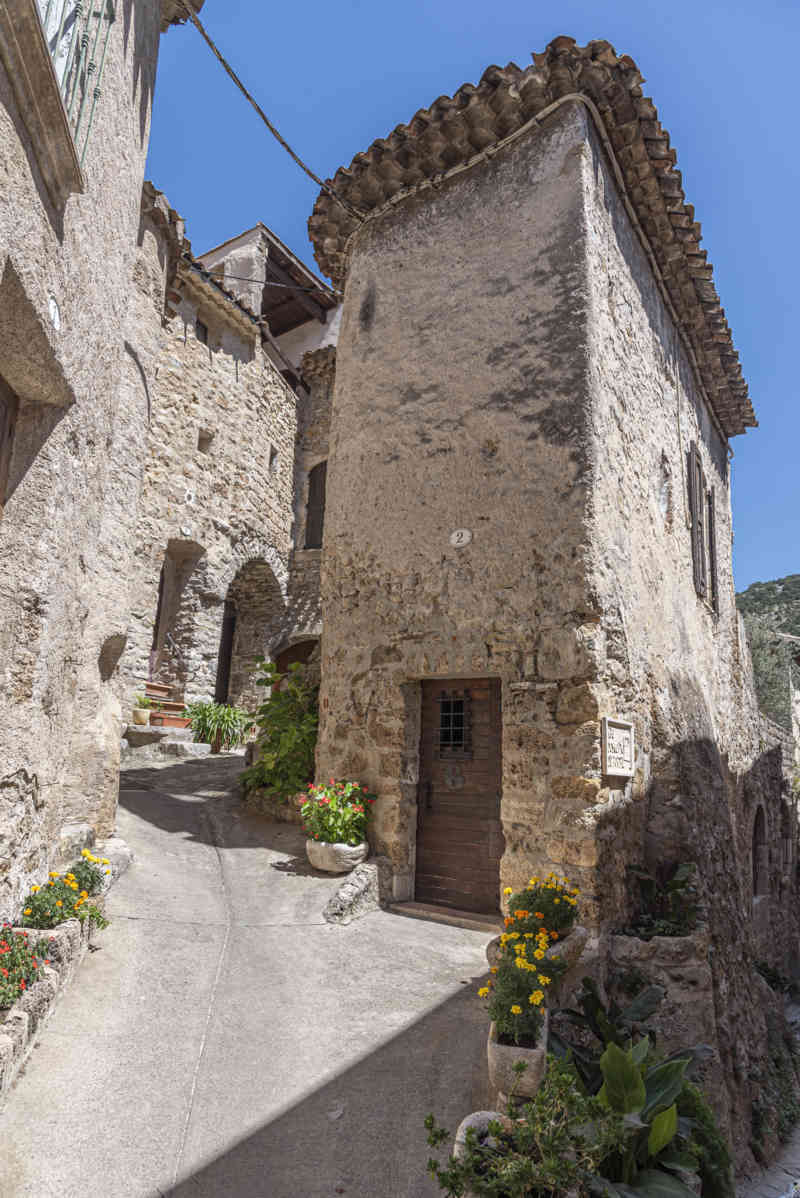 Francia - Saint-Guilhem-le-Désert 029.jpg